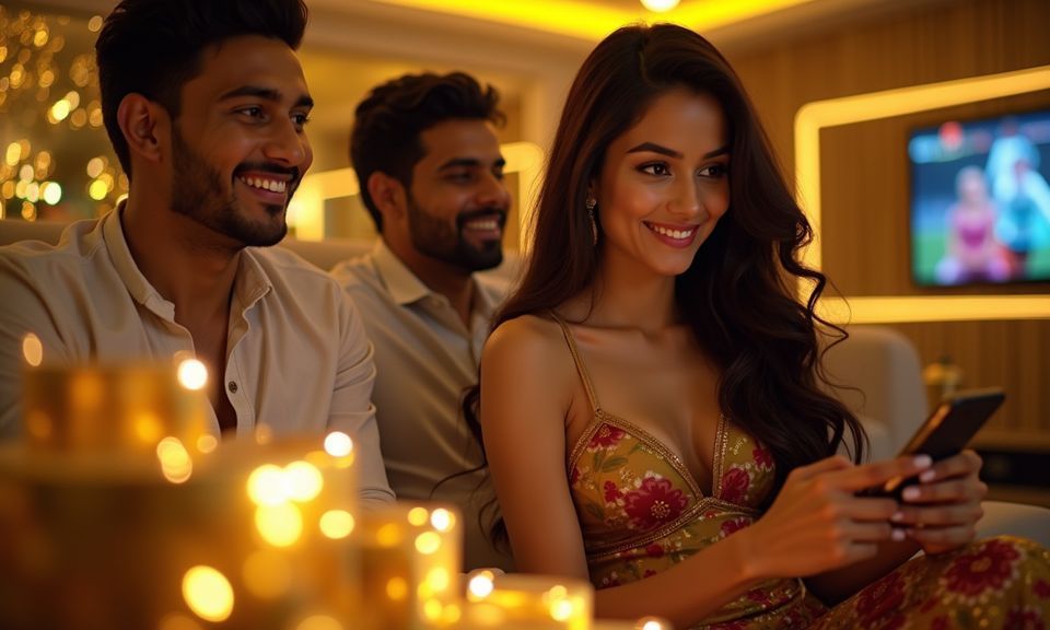 kk71 লাইভ লাইটনিং রুলেট বি